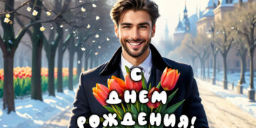 картинки с поздравлениями для девушек