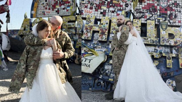 Фото: Особистий архів Анастасії Сірук