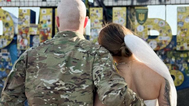 	Фото: Особистий архів Анастасії Сірук