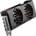 RX 7800 XT