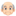 ????????