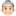 ????????