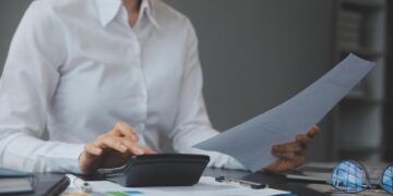 Кадровий облік ФОП