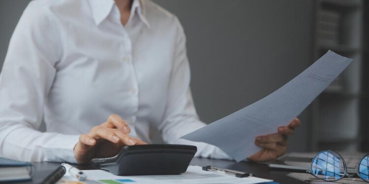 Кадровий облік ФОП