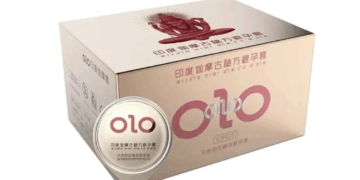 нестандартні презервативи види огляд