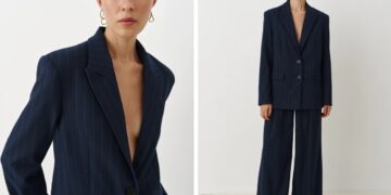 жіночі костюми