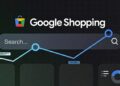 Настройка Google Shopping