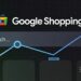 Настройка Google Shopping