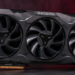 RX 7800 XT