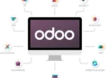 Odoo
