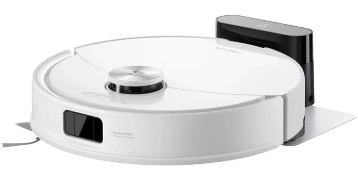 roborock