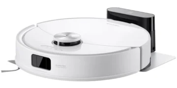 roborock